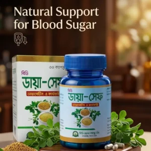 ২ টি ফাইল (২ মাসের কোর্স)
