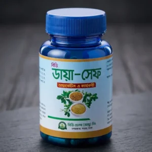 ১ টি ফাইল (১ মাসের কোর্স)